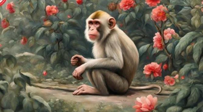 Sinh năm 2004 (2k4) năm nay 2025 học lớp mấy