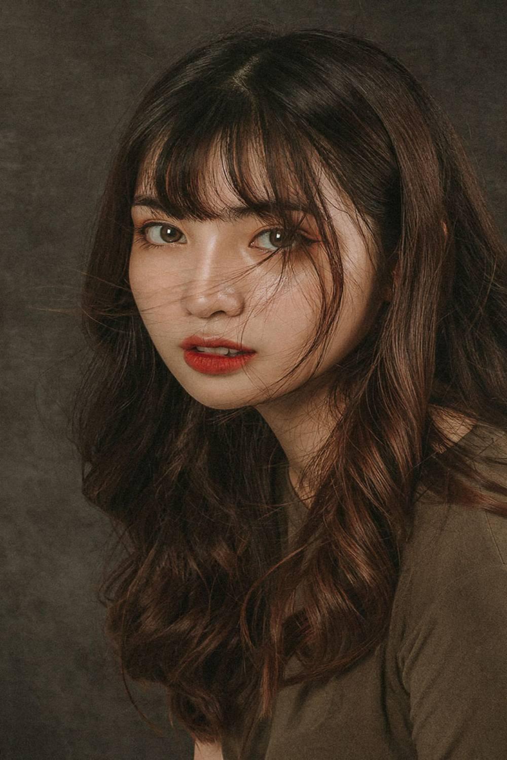 Tổng hợp các kiểu chụp ảnh chân dung đẹp mà bạn cần biết