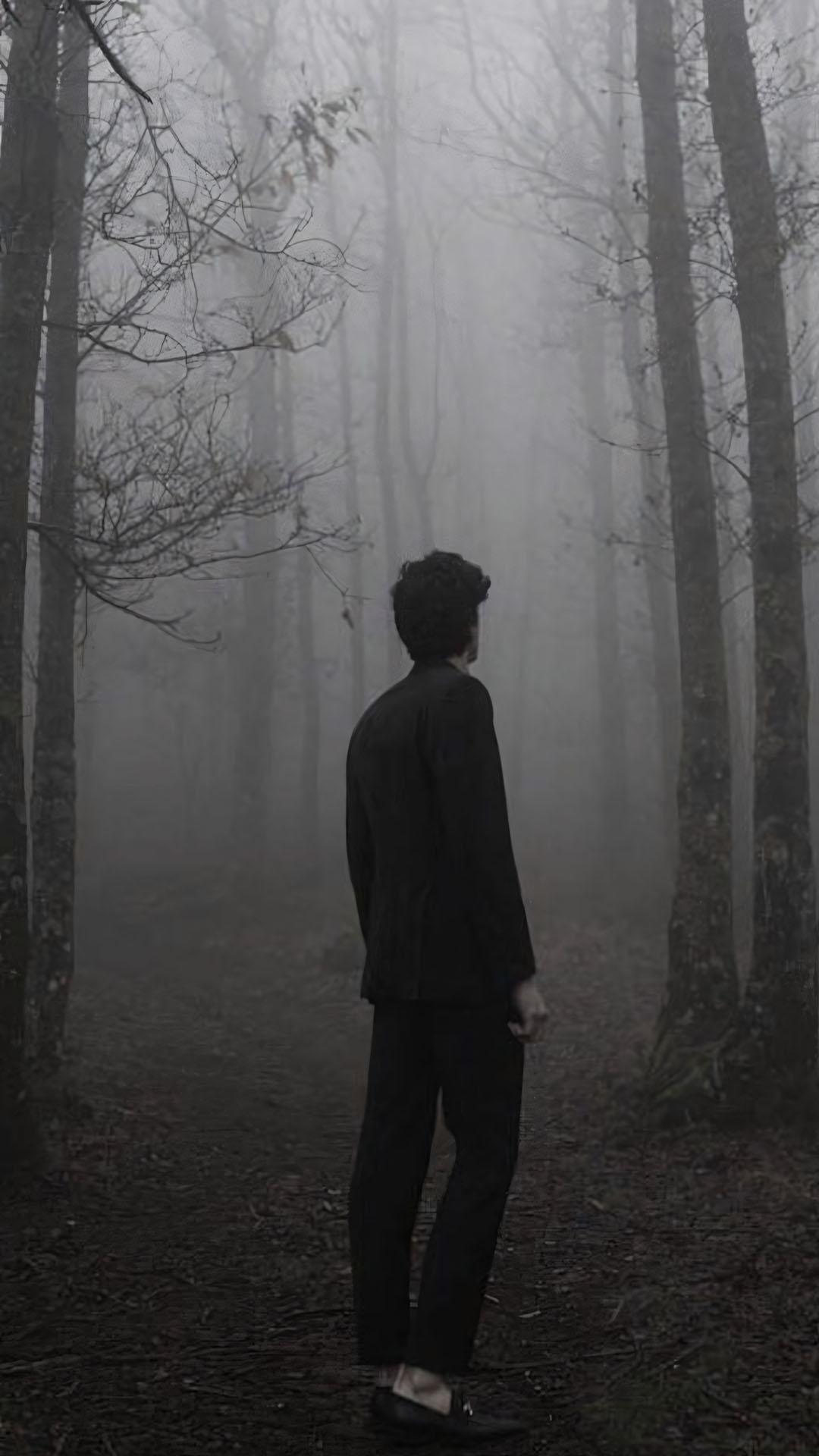 99.000+ Ảnh Chụp SAU LƯNG Nam Buồn?‍♂️??, Hoàng Hôn, Cách Chụp Ảnh Sau Lưng Nam