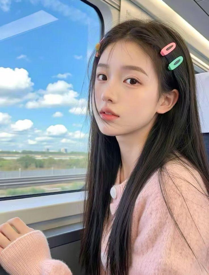 Ảnh gái xinh cấp 2 – Bộ sưu tập hình ảnh dễ thương và hồn nhiên