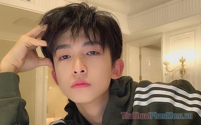 Khám phá bộ sưu tập hình ảnh trai K7, K8, 2K7, 2K8 với vẻ đẹp cuốn hút, đáng yêu và đầy cá tính.