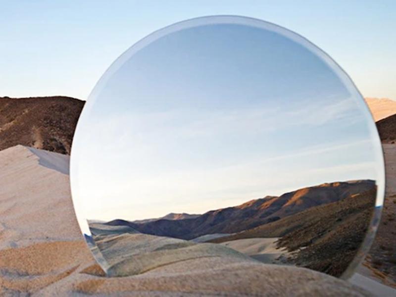 Download 10+ Mẫu Background Gương Vector, Link GG Drive