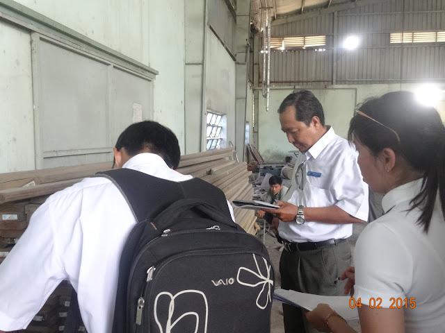 Xây nhà cần ghi nhận hiện trạng nhà hàng xóm