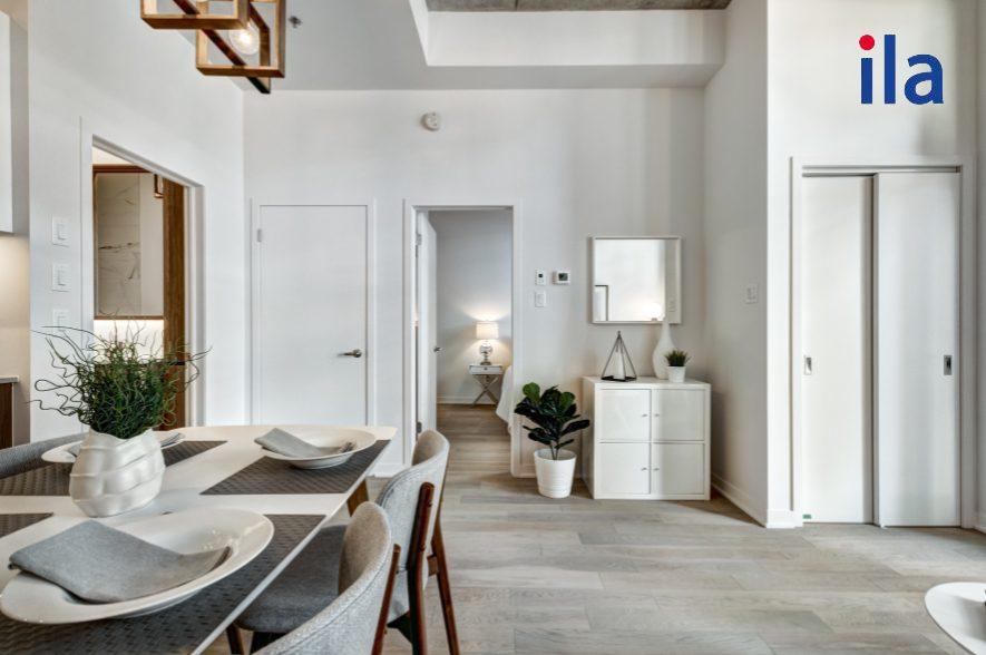 Đề thi tiếng Anh lớp 6 học kì 1 có đáp án, bám sát iLearn Smart World