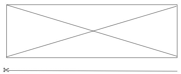 Đề thi giữa kì 1 toán 7 KNTT: Đề tham khảo số 1