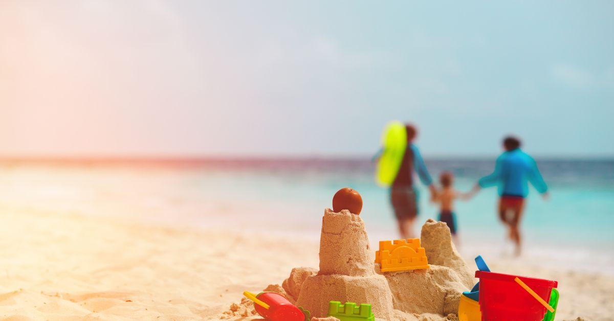 Email tiếng Anh xin nghỉ phép - Cấu trúc và các mẫu đơn xin nghỉ phép