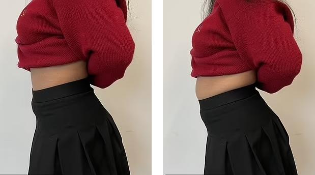 BỆNH VIỆN LÊ VĂN VIỆT