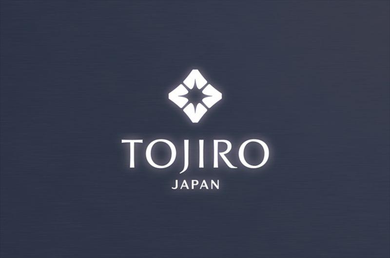 TOJIRO GAI