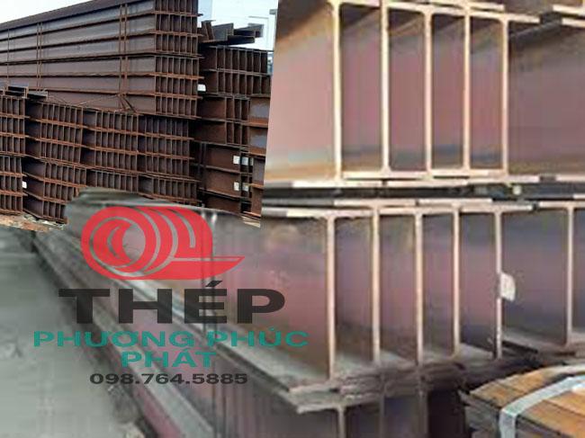 Thép Hình Cán Nguội Là Gì? Quy Cách Và Xuất Xứ tư vấn 24/7