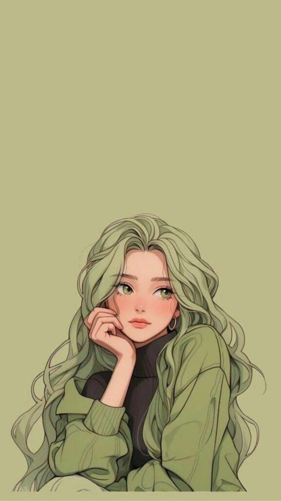 Tải 80+ hình nền cute 4K miễn phí, đẹp và ngầu nhất 2025 cho điện thoại và máy tính