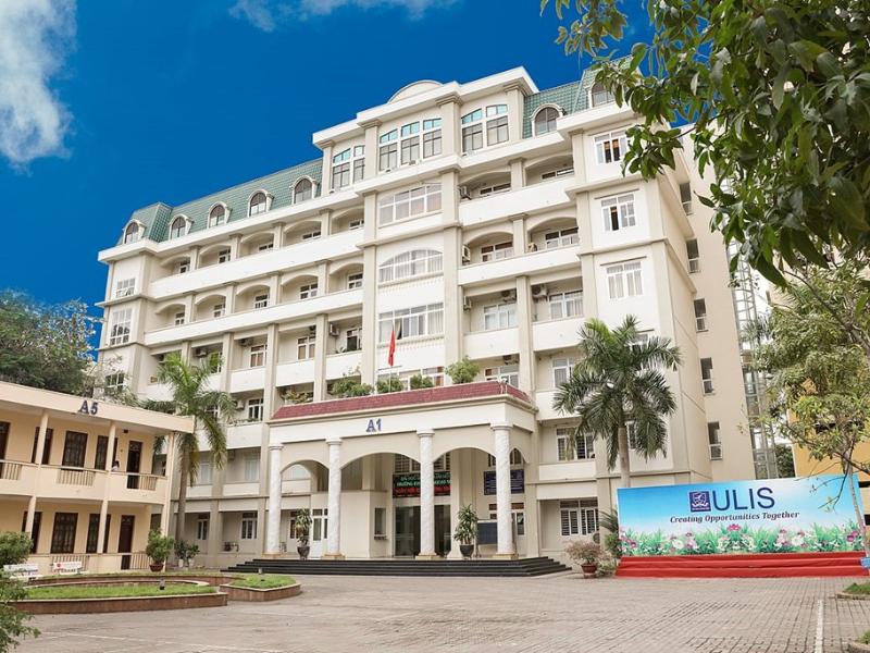 Ngành ngôn ngữ Anh học trường nào? 14 trường dạy ngôn ngữ Anh tốt nhất