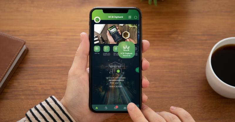 Cách hủy SMS Banking Vietcombank nhanh chóng, đơn giản nhất