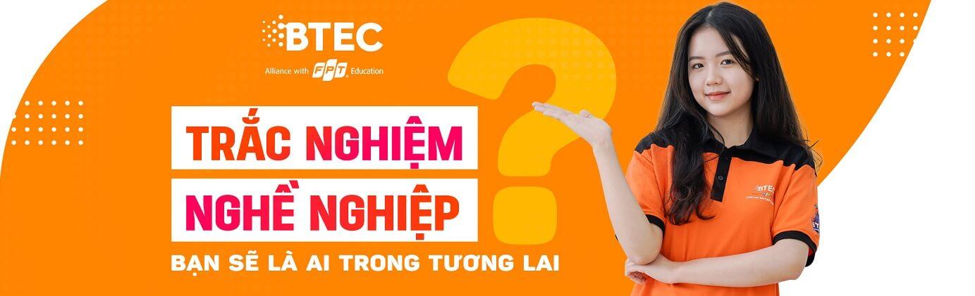 Khối C02 gồm những môn nào? Học trường nào, làm ngành gì?