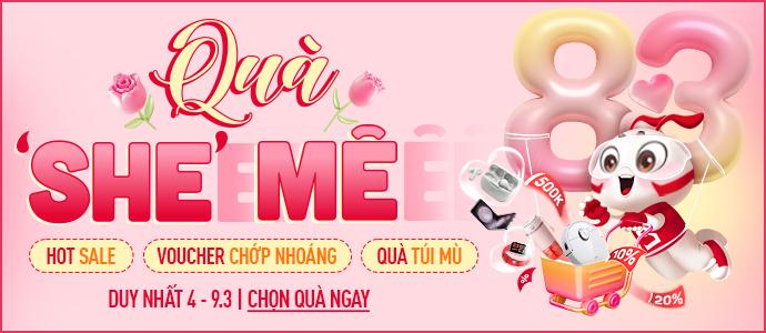 8+ kịch bản, lời dẫn chương trình văn nghệ 8/32025 hay nhất