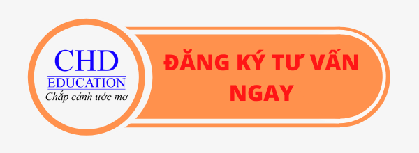 KINH NGHIỆM XIN HỌC BỔNG DU HỌC PHẦN LAN THÀNH CÔNG - CHINH PHỤC NHỮNG HỌC BỔNG GIÁ TRỊ