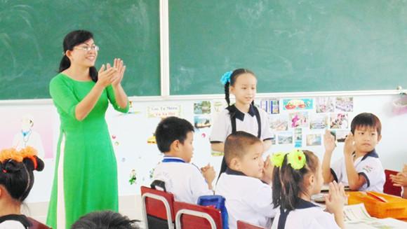 Lập dàn ý Kể về một kỉ niệm đáng nhớ (10 mẫu)