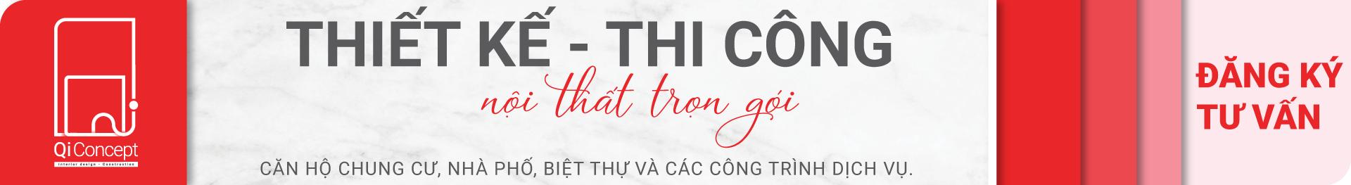 10+ Mẫu Tủ Gầm Cầu Thang Phòng Khách Đẹp & Tối Ưu 2025