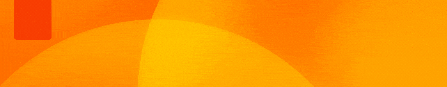 Maket là gì? Vai trò của maket trong thiết kế và in ấn