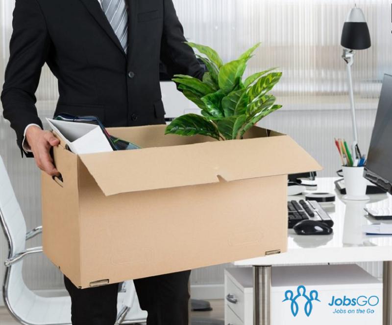 Quyết Định Nghỉ Việc Là Gì? 6 Mẫu Quyết Định Nghỉ Việc Chuẩn Nhất Hiện Nay