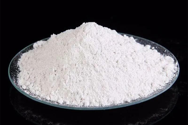 Mgo là gì? Bật mí các ứng dụng MgO trong đời sống