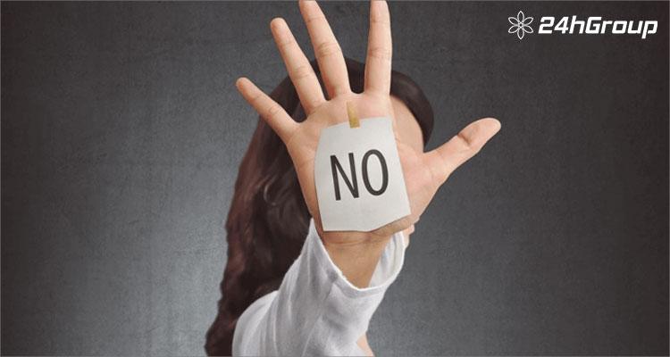 CÔNG TY CỔ PHẦN 24H GROUP