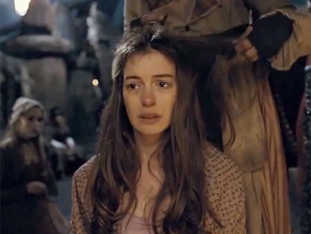 “Những người khốn khổ”- sự vĩ đại của những cuộc đời giản dị...