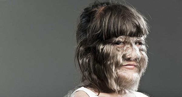 5 nhân vật bước ra đời thật từ chuyện cổ tích