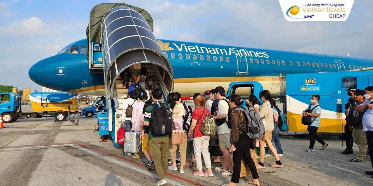 Chơi gì ở Vinh? Khám phá 20 điểm đến nổi bật nhất đất Nghệ An