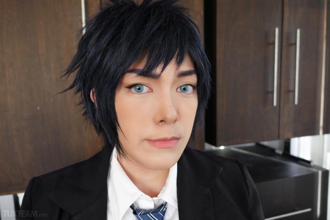 Jin (behindinfinity)