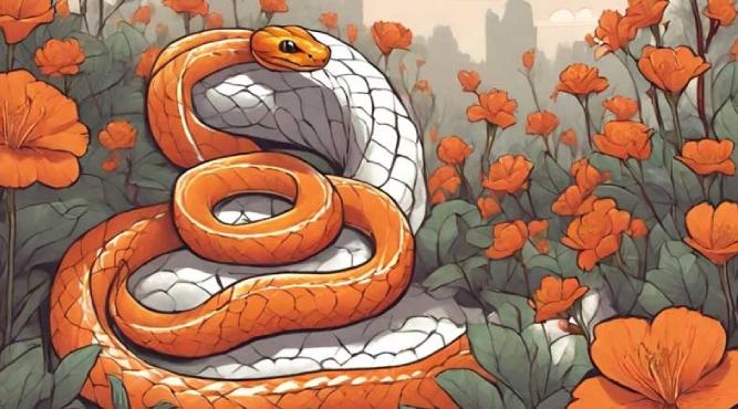 Sinh năm 2001 vào học cấp 3 năm nào