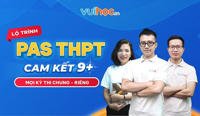 Soạn bài Tây Tiến sách văn 10 tập 2 chân trời sáng tạo