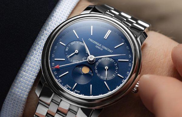 1 giây bằng bao nhiêu tíc tắc? Những hiểu lầm không phải ai cũng biết