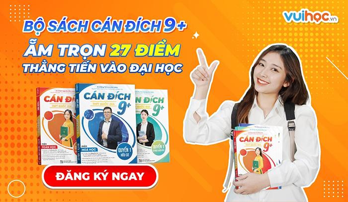 Lũy Thừa Của Lũy Thừa Là Gì? Định Nghĩa Và Công Thức Chuẩn