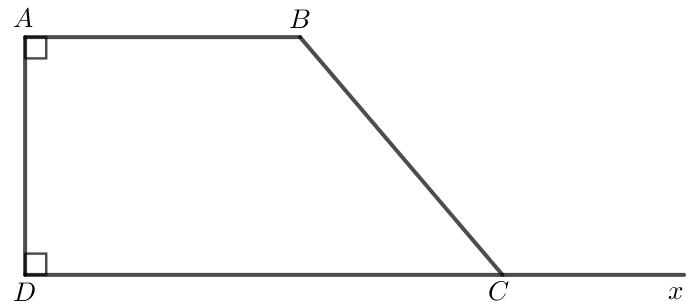 Toán 7 Luyện tập chung trang 58