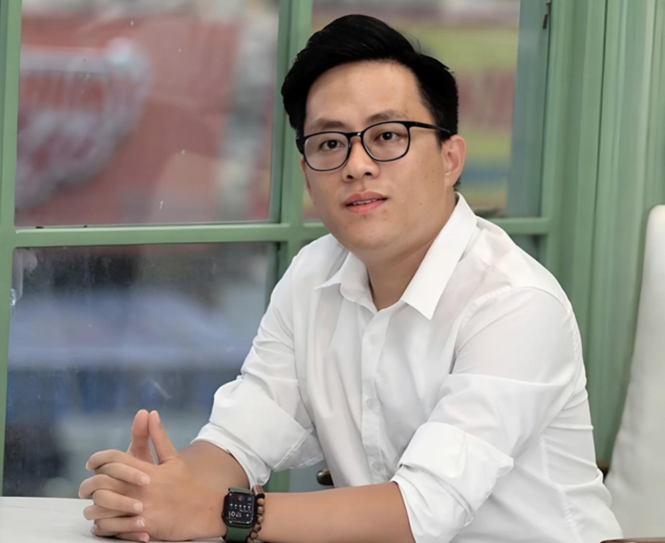 Mỹ bất ngờ hoãn thuế 90 ngày, VN-Index có "bốc đầu"?