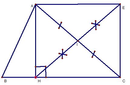 Toán học phổ thông – SGK Trần Thanh Phong  :  "Học Cái mới – sửa cái sai – Phát huy cái biết"