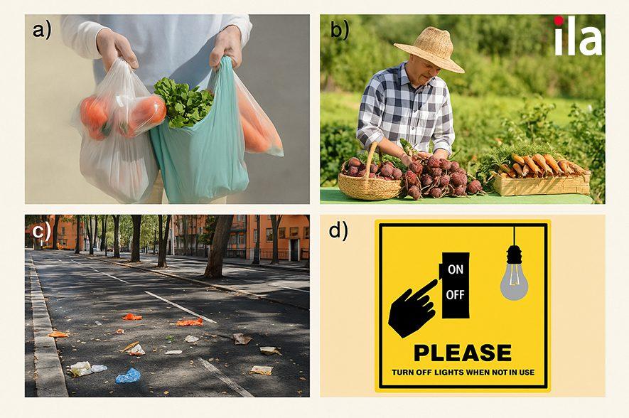 Tiếng Anh 10 Unit 2 Reading: Đáp án chi tiết & mẹo “ăn điểm”