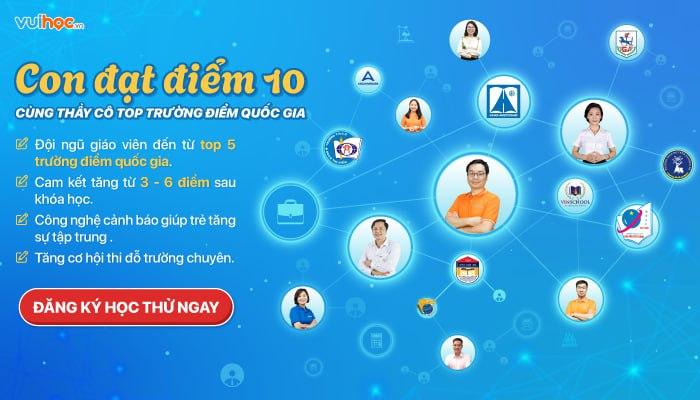 Soạn bài Về bài ca dao Đứng bên ni đồng, ngó bên tê đồng| Văn 6 Chân trời sáng tạo