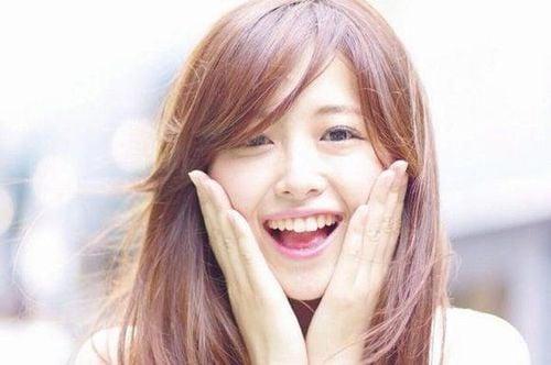 Tiếng cười có thể giúp cơ thể tạo sự thúc đẩy