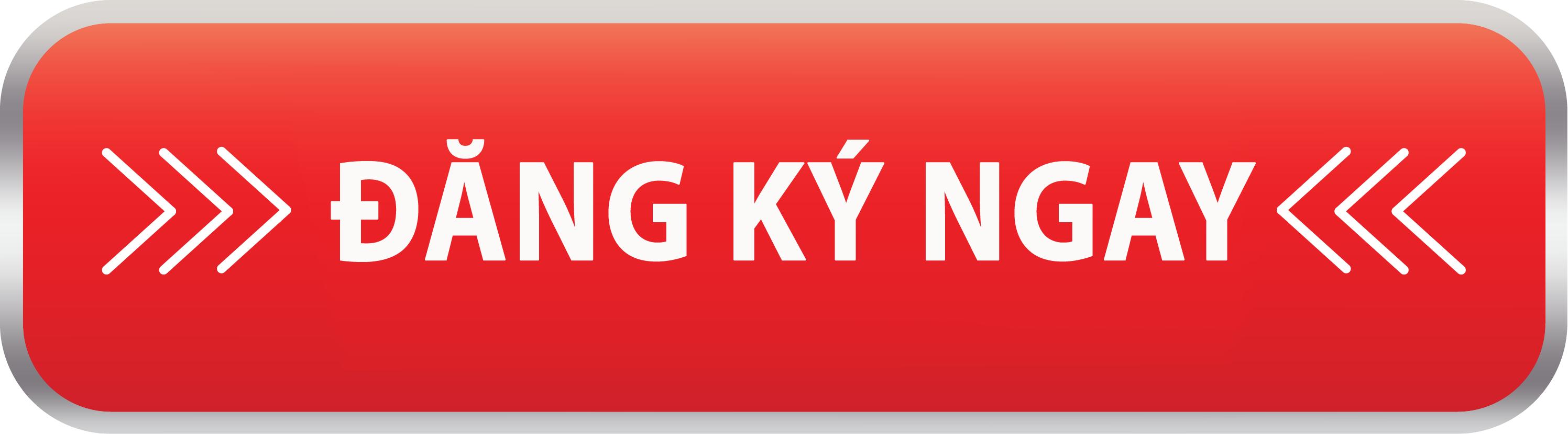 Thành phố Mỹ mùa đông & Halloween – Top 5 điểm đến lễ hội sôi động