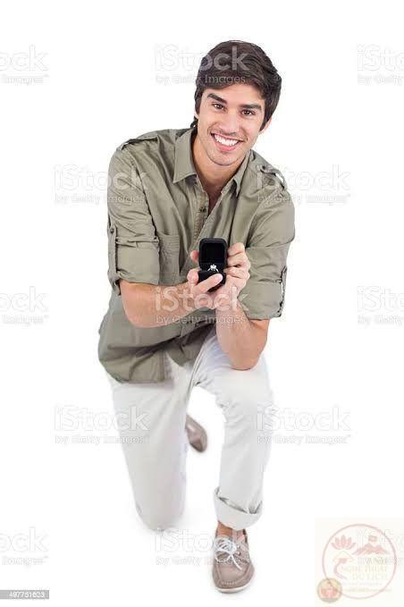 Meme cầu hôn: 130+ ảnh giấy kết hôn, ly hôn, xé đơn hài