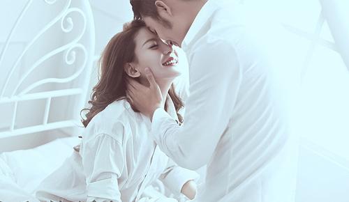 Sắp cưới tình cũ dọa tung ảnh sex