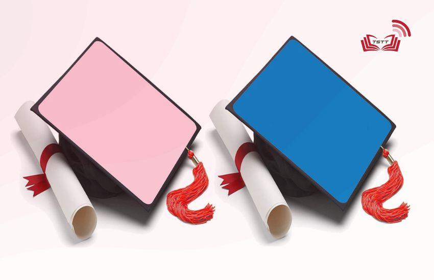 Bằng kép là gì? Học khó không? Mất bao lâu?