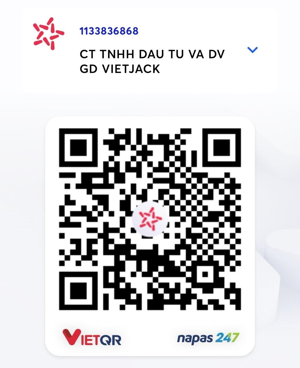 Đề thi Lịch sử 6 Giữa kì 1 năm 2025 có đáp án (20 đề)