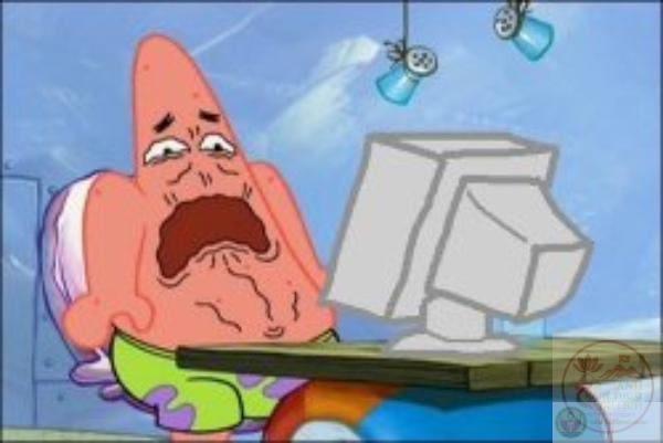 Cringe meme: 130+ ảnh “khúm núm”, kỳ cục ngượng đỉnh cao