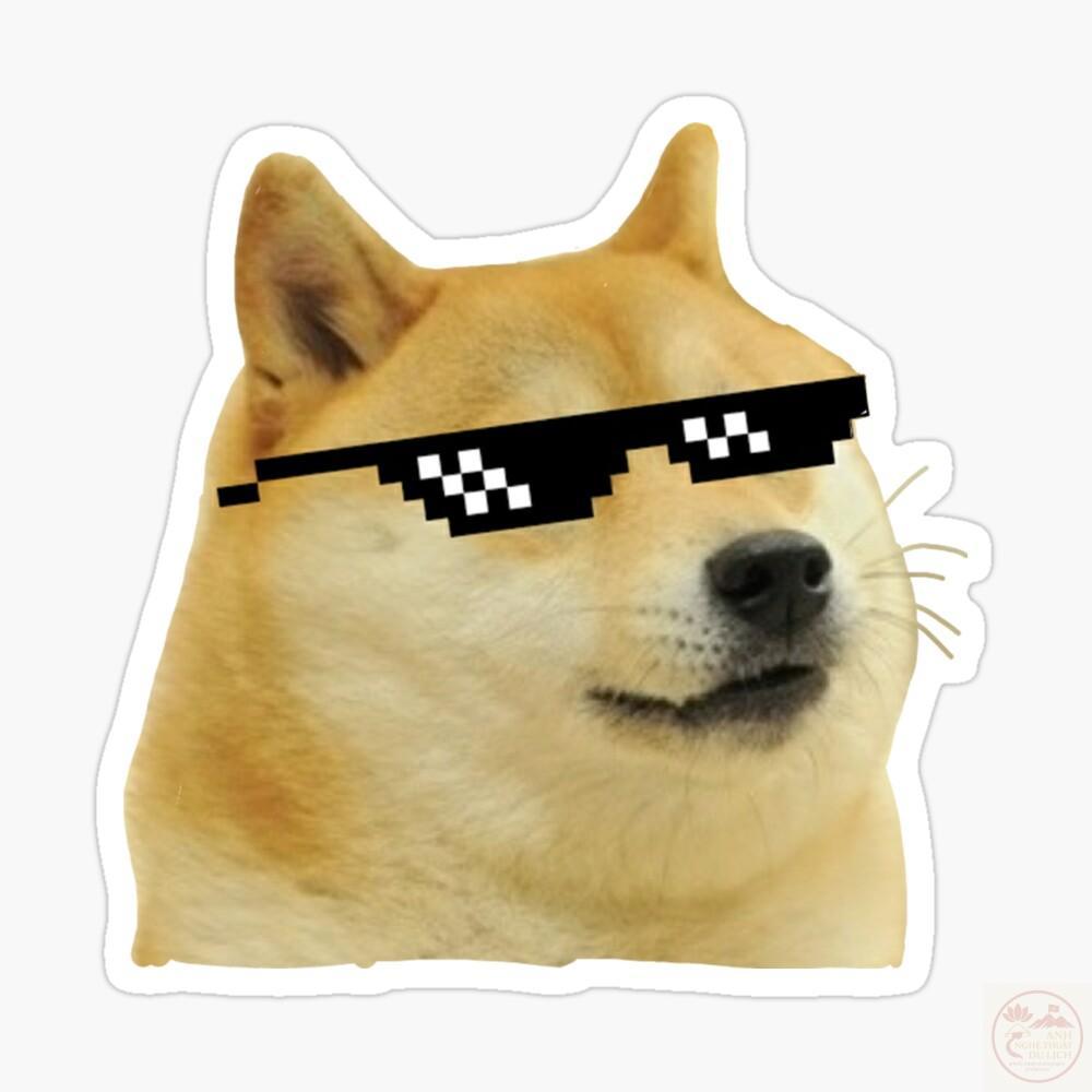 Meme Ngầu ? Tổng Hợp Ảnh Chế Ngầu Lòi Hài Hước