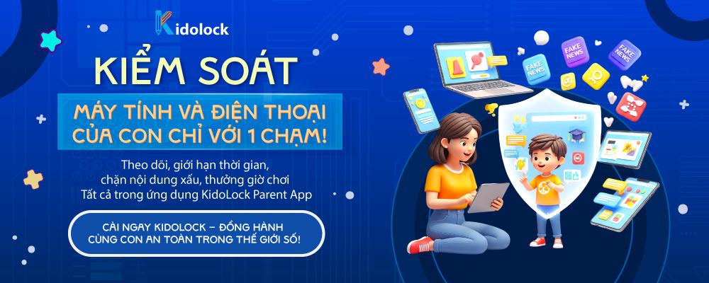 Tìm m để phương trình có 3 nghiệm phân biệt: Lời giải hay