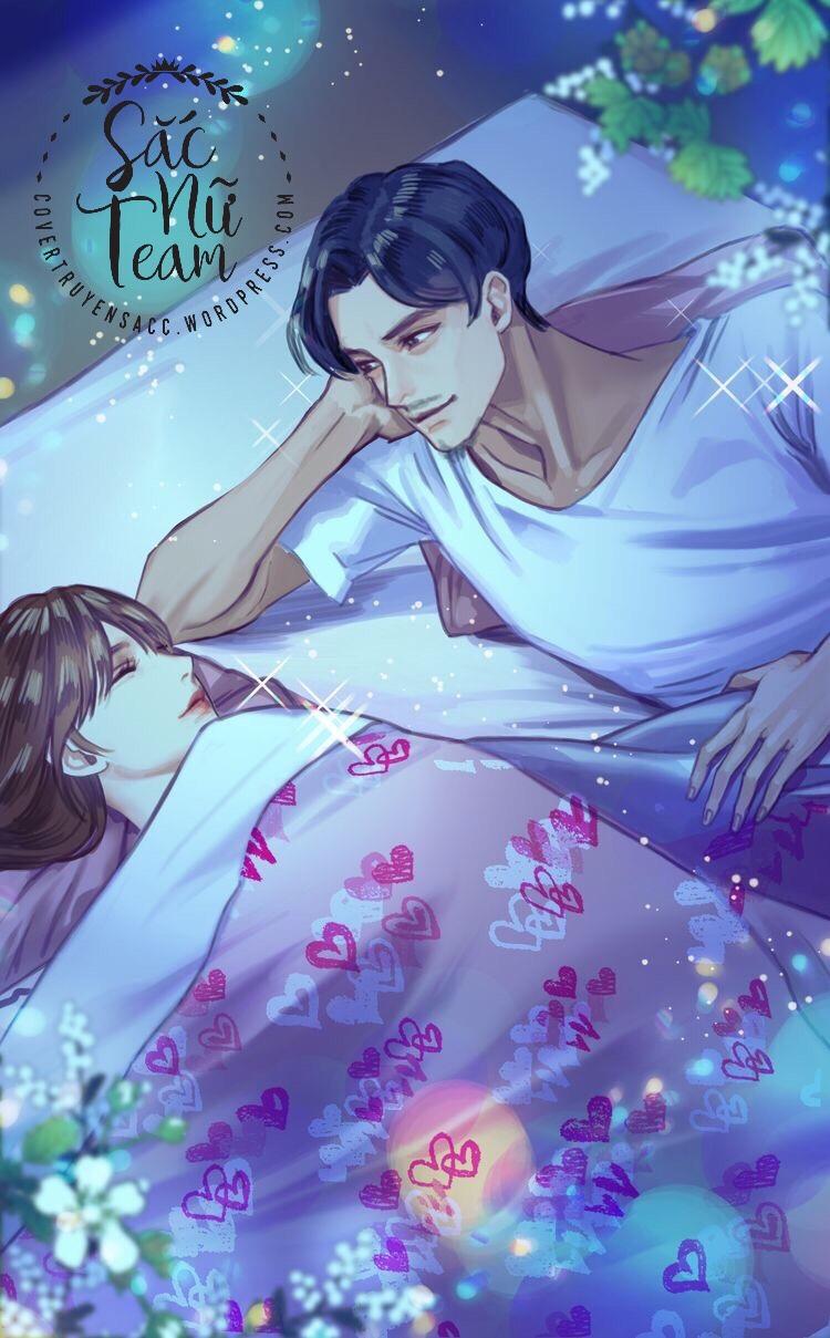 Phong tao dâm phụ hỗn loạn sinh hoạt cá nhân P1