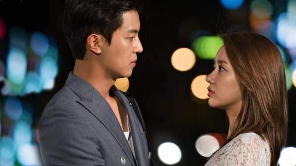 Gia đình lục đục chỉ vì sở thích "thả rông" của cô vợ vô tư