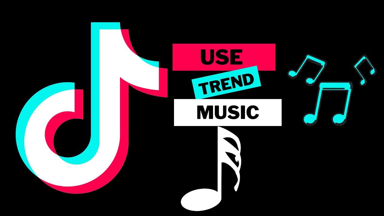 Điểm Danh 30 Bài Nhạc Hot TikTok 2025 Hay Nhất